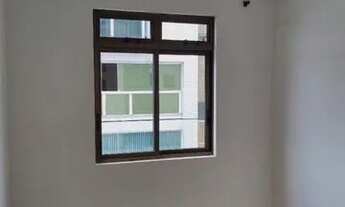 Imagem 4: Aluguel Residential / Apartment Belo Horizonte MG