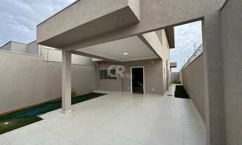 Imagem: Sobrado Rita Vieira - Campo Grande-MS