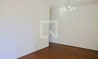 Imagem 4: Apartamento à Venda - Jardim Bela Vista, 2 Quartos, 62 m2