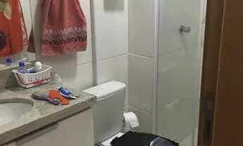 Imagem 7: Apartamento para aluguel em Armação.1 Quarto com vista Mar e Varanda Gourmet