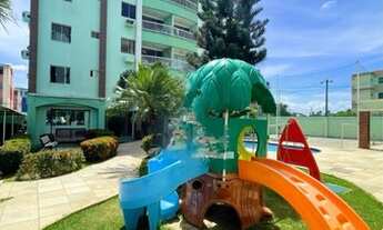 Imagem 4: FORTALEZA - Apartamento Padrão - Maraponga