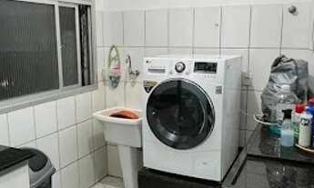 Imagem 6: 3 quartos na Praia da Costa - Ed. 29 de Outubro Cód: 22785 D