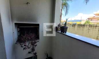 Imagem 7: Apartamento em Bela Vista - Palhoça