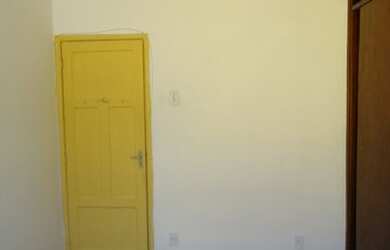 Imagem 6: Excelente apartamento com 01 quarto - Rua Monsenhor Jerônimo, Engenho de Dentro