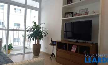 Imagem 4: APARTAMENTO - VILA ALZIRA - SP