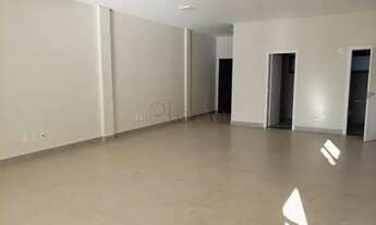 Imagem 3: Locação Galpão / depósito com 2 vagas na garagem