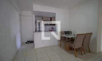 Imagem 3: Apartamento para Aluguel - Taquara, 2 Quartos, 75 m2