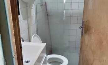 Imagem 4: RM Casa a Venda em Paripe - Salvador - BA