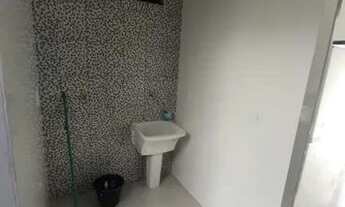 Imagem 7: Casa para venda com 90 metros quadrados com 3 quartos