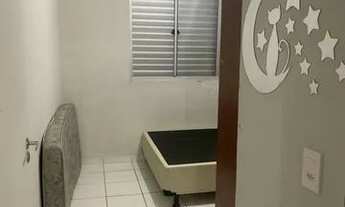 Imagem 2: Apartamento na zona norte