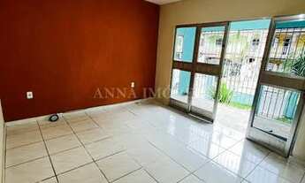 Imagem 4: Água Limpa - (Guarda Mor) - Volta Redonda - RJ