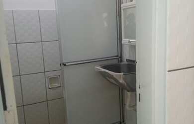 Imagem 5: Excelente apartamento de quarto e sala