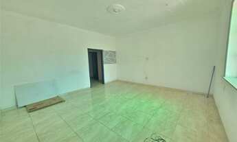 Imagem 6: Casa com 2 quartos à venda em Oswaldo Cruz Residêncial e Comercial