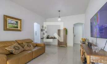 Imagem 4: Apartamento para Aluguel - Recreio, 2 Quartos, 105 m2