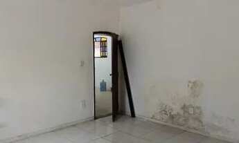 Imagem 3: Iv Casa para venda possui 10 metros quadrados com 2 quartos em Atalaia - Aracaju - SE