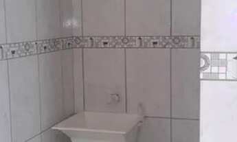 Imagem 5: Kitinet Mobiliada atras do Shoping Paladium