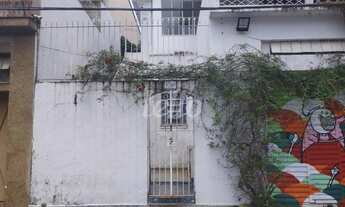 Imagem 4: São Paulo - Casa Comercial - Mooca