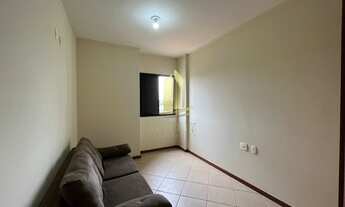 Imagem 7: FRANCA - Padrão - Jardim Consolação