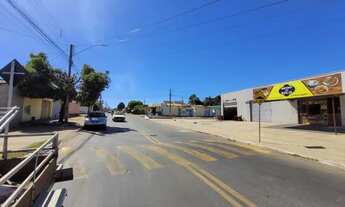 Imagem 2: Ponto comercial/Loja/Box para aluguel tem 41 metros quadrados