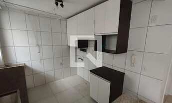 Imagem 7: Apartamento para Aluguel - Parque Ribeirão Preto, 2 Quartos, 63 m2