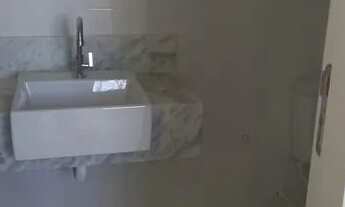 Imagem 4: Cobertura Duplex no Ed. Village Park Cód: 22320 D