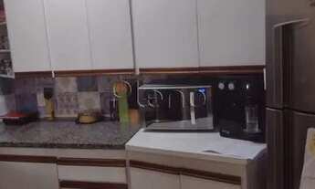 Imagem 7: Apartamento - Vila Itapura - Campinas