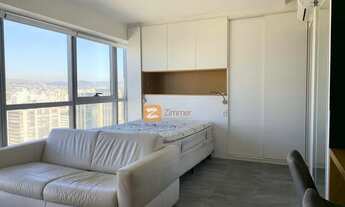 Imagem 4: PORTO ALEGRE - Loft - PRAIA DE BELAS