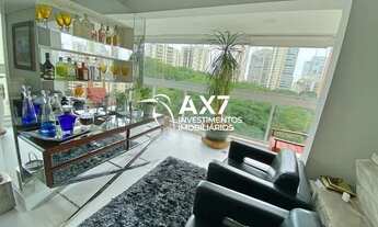 Imagem 6: SãO PAULO - Apartamento Padrão - Jardim Vila Mariana