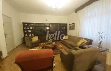 Imagem 2: São Caetano do Sul - Casa Padrão - Santa Paula