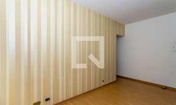 Imagem 4: Apartamento à Venda - Jardim Cocaia, 2 Quartos, 64 m2