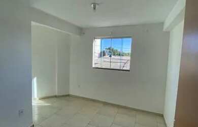 Imagem 7: Aluguel de Apartamento na Samambaia Norte - 1 Quarto