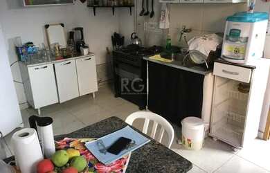 Imagem 5: Casa para Venda - 205m², 4 dormitórios, Navegantes