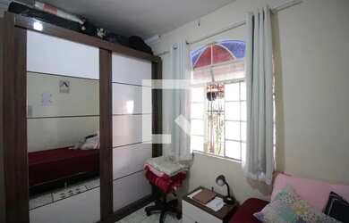 Imagem 7: Casa para Aluguel - Rio Branco, 3 Quartos, 88 m2