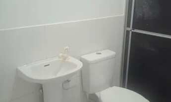 Imagem 2: Alugo Kitnet Quarto com aluguel por R$800 /mês