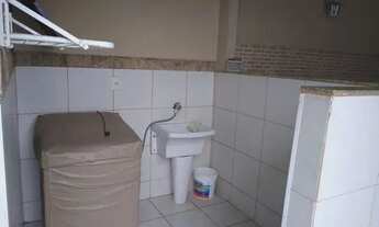 Imagem 7: Casa para venda tem 300 metros quadrados com 3 quartos em Cajazeiras XI - Salvador - BA