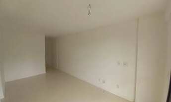 Imagem 4: Apartamento para aluguel com 84 metros quadrados com 3 quartos em Anil - Rio de Janeiro