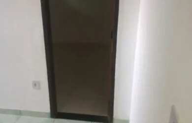 Imagem 3: Vendo casa em Águas Claras