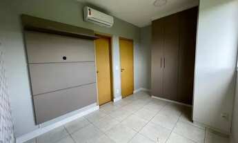 Imagem 2: Alugo Apartamento no condomínio Life Flores