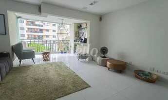 Imagem 4: São Paulo - Apartamento Padrão - Perdizes