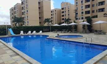 Imagem 4: Apto a venda próximo ao shopping Pátio