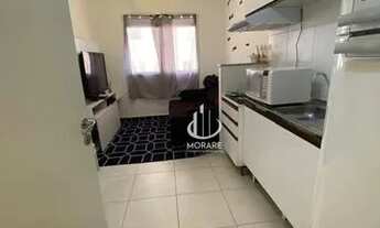 Imagem 3: APARTAMENTO LOCAÇÃO SACOMÃ