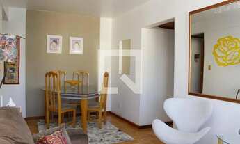 Imagem 4: Apartamento à Venda - Partenon, 3 Quartos, 70 m2