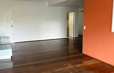 Imagem 5: Belíssimo apartamento em Fortaleza