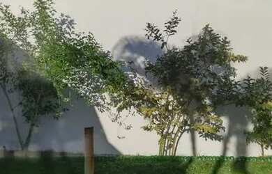 Imagem 4: Casa Condomínio Vista do Vale - Ex Cond. Bahia Sul