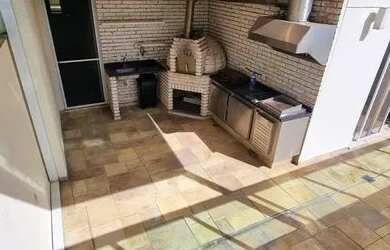 Imagem 4: SÃO PAULO - RESIDENCIAL - PANAMBY