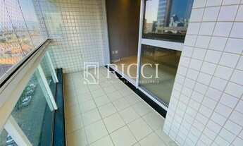 Imagem 2: SANTOS - Apartamento Padrão - APARECIDA