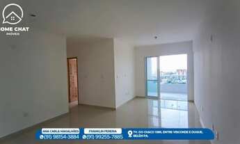 Imagem 5: Foz do Iguaçu, 70 a 90m2, 2 e 3/4, perto de tudo, melhor valor do mercado, incomparável!!!