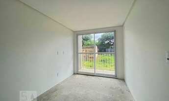 Imagem 2: Apartamento para Aluguel - Primavera, 2 Quartos, 48 m2