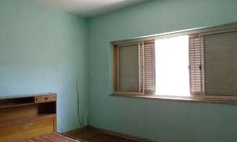 Imagem 7: Casa Térrea com 297m² e 3 quartos no Jardim Bonfiglioli