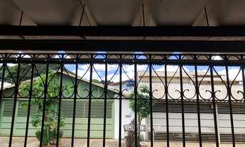 Imagem 3: Casa 4Q, 1 Suíte, Bairro Santa Genoveva